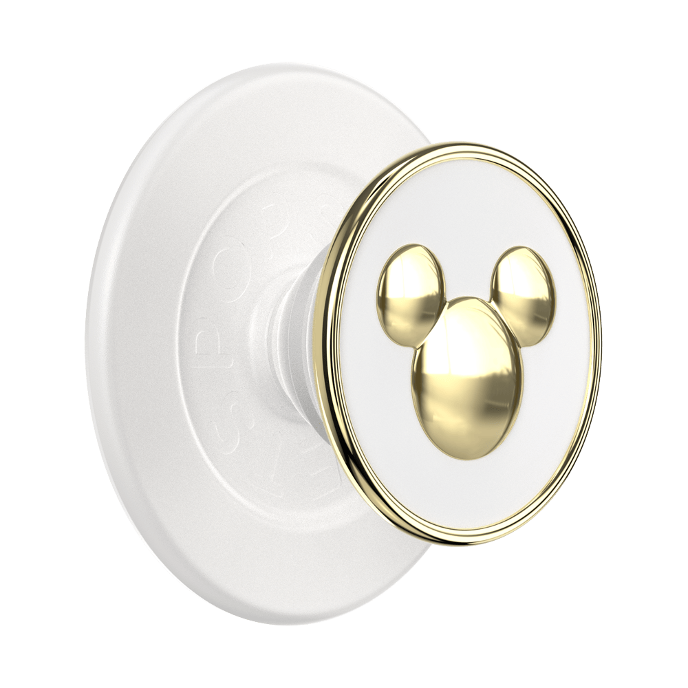 Enamel Mickey — MagSafe PopGrip - US 33385