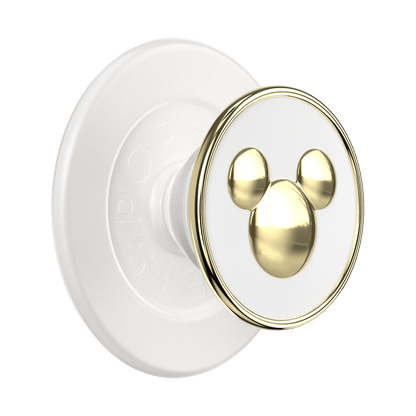 Enamel Mickey — MagSafe PopGrip - US 33385