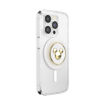 Enamel Mickey — MagSafe PopGrip - US 91147