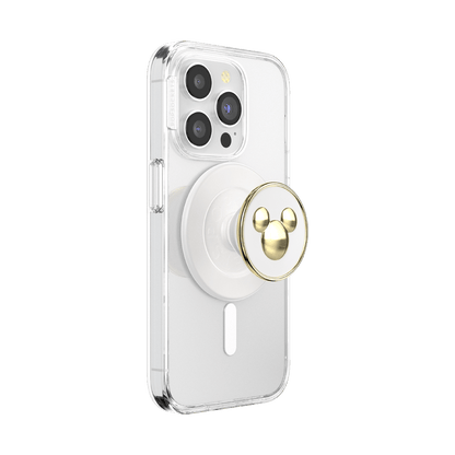 Enamel Mickey — MagSafe PopGrip - US 89195