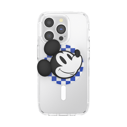 PopOut Classic Mickey — MagSafe PopGrip - US 49398