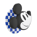 PopOut Classic Mickey — MagSafe PopGrip - US 48092
