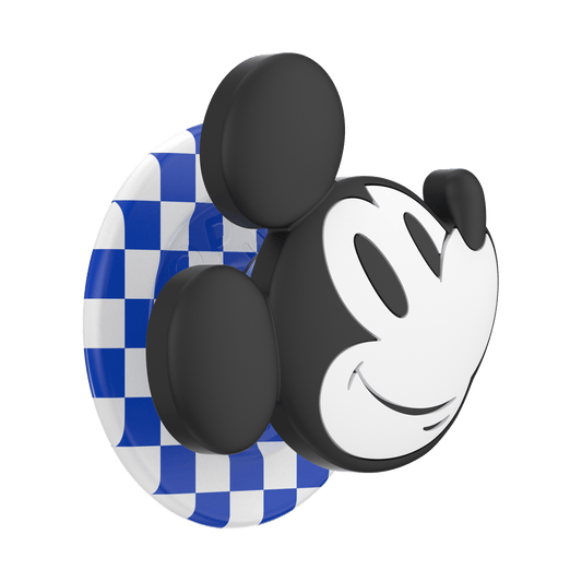 PopOut Classic Mickey — MagSafe PopGrip - US 46052