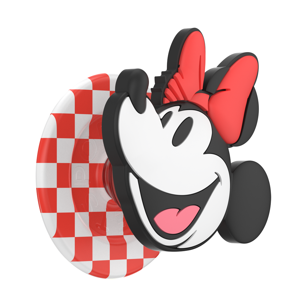 PopOut Classic Minnie — MagSafe PopGrip - US 79897