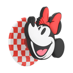 PopOut Classic Minnie — MagSafe PopGrip - US 36553