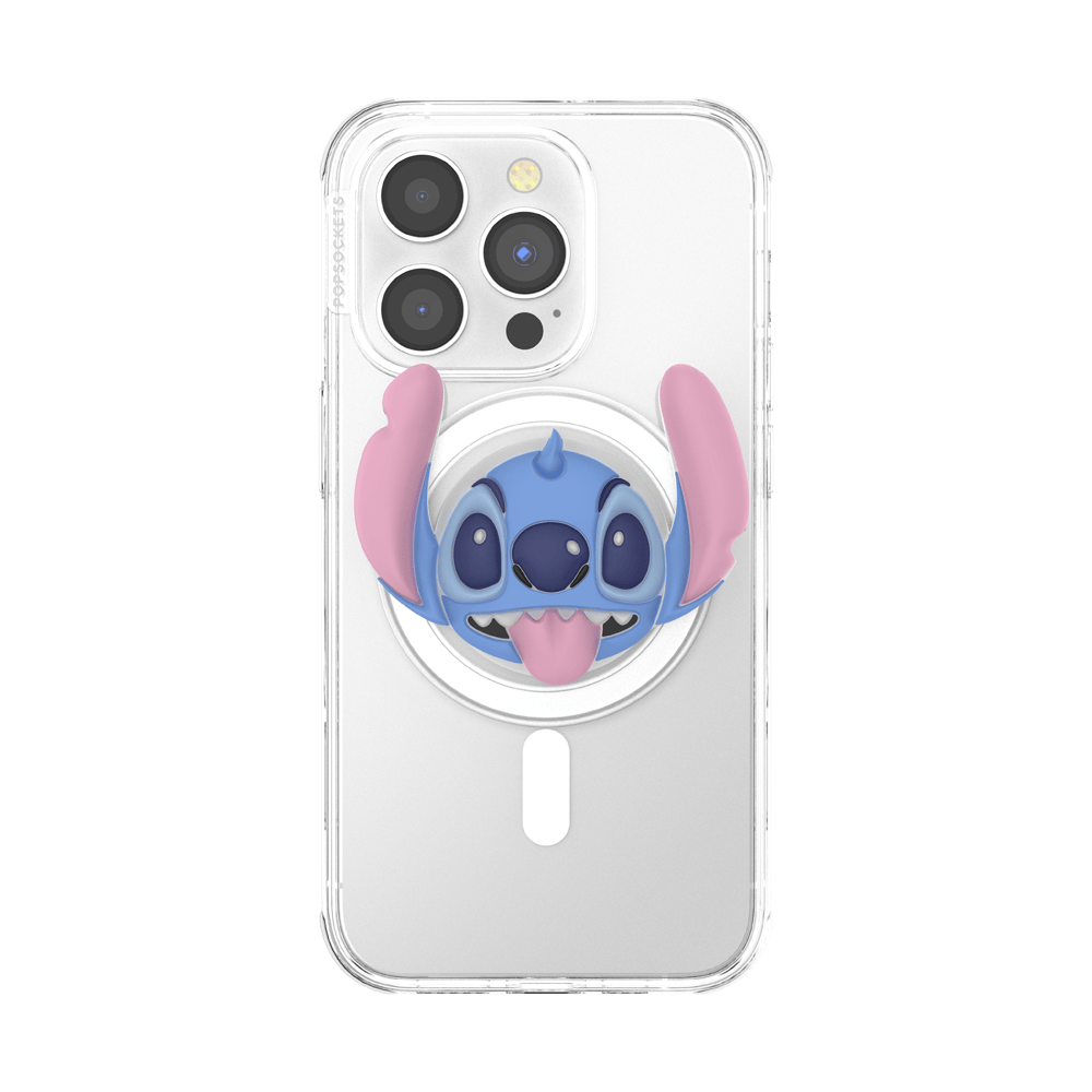 PopOut Dreamy Stitch — MagSafe PopGrip - US 96147