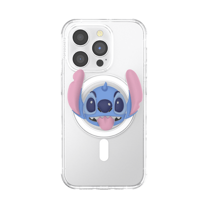 PopOut Dreamy Stitch — MagSafe PopGrip - US 12084