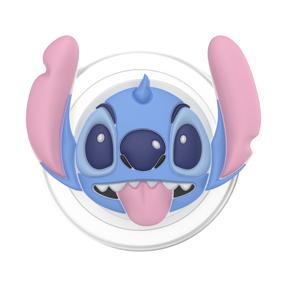 PopOut Dreamy Stitch — MagSafe PopGrip - US 12084