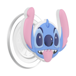 PopOut Dreamy Stitch — MagSafe PopGrip - US 35287