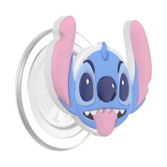 PopOut Dreamy Stitch — MagSafe PopGrip - US 63570
