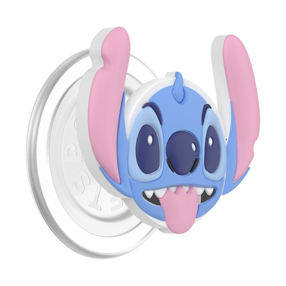 PopOut Dreamy Stitch — MagSafe PopGrip - US 34724