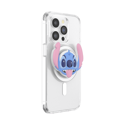 PopOut Dreamy Stitch — MagSafe PopGrip - US 03409