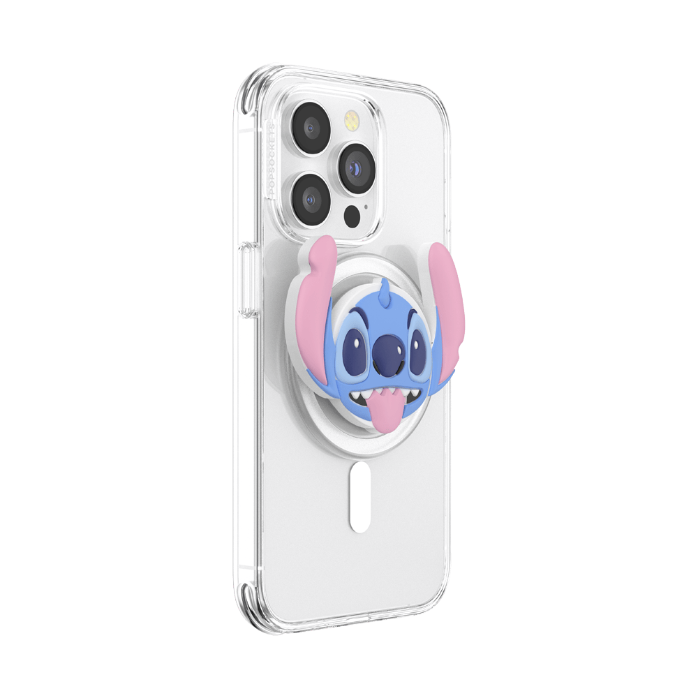 PopOut Dreamy Stitch — MagSafe PopGrip - US 63570