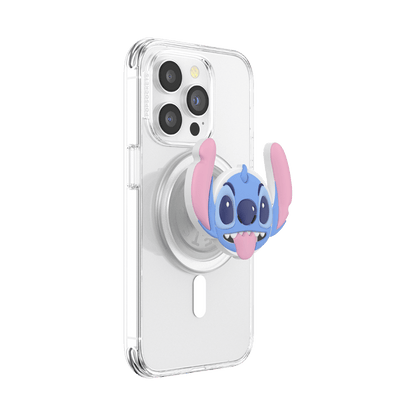 PopOut Dreamy Stitch — MagSafe PopGrip - US 03409