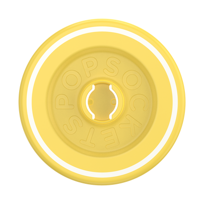 PopOut Sunny Side Up — MagSafe PopGrip - US 46069