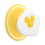 PopOut Sunny Side Up — MagSafe PopGrip - US 46612
