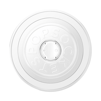 Enamel Atomic Wallpaper — MagSafe PopGrip - US 69718