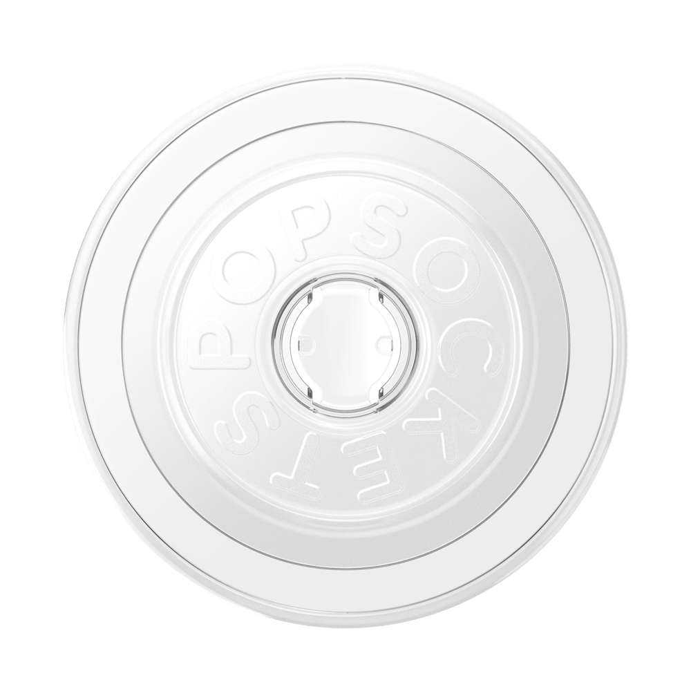 Enamel Atomic Wallpaper — MagSafe PopGrip - US 22845