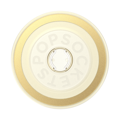 Enamel Do Not Disturb — MagSafe PopGrip - US 97905
