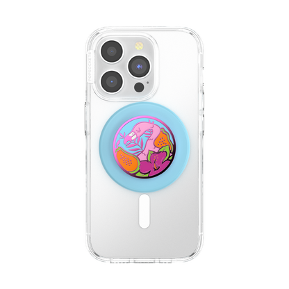Flamingo — MagSafe PopGrip - US 59411