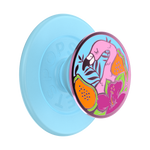 Flamingo — MagSafe PopGrip - US 56559