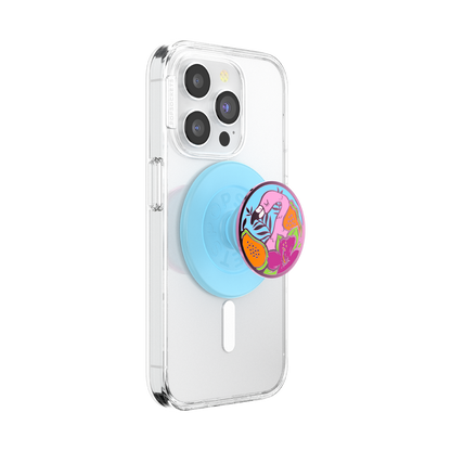 Flamingo — MagSafe PopGrip - US 59411