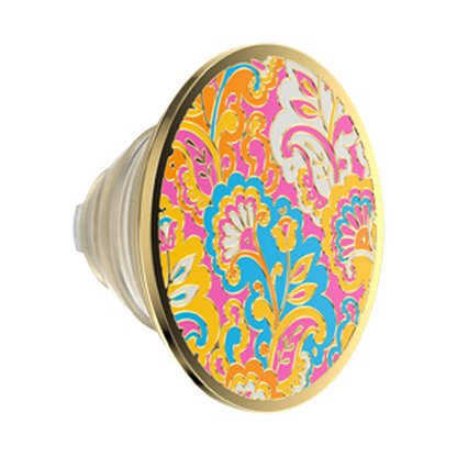 Gaudy Gold — PopTop - US 53111