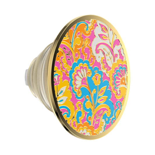 Gaudy Gold — PopTop - US 53111