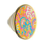 Gaudy Gold — PopTop - US 60001