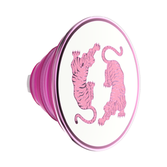 Le Tigre Boca — PopTop - US 42682