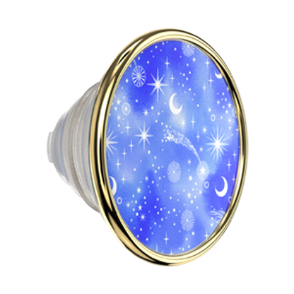 Enamel Celestial — PopTop - US 46086