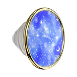 Enamel Celestial — PopTop - US 57450