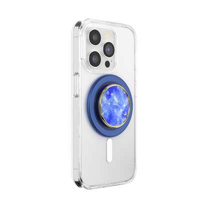 Enamel Celestial — MagSafe PopGrip - US 47438