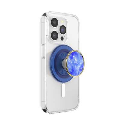 Enamel Celestial — MagSafe PopGrip - US 47438