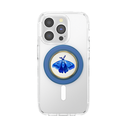 Enamel Gossamer — MagSafe PopGrip - US 23930