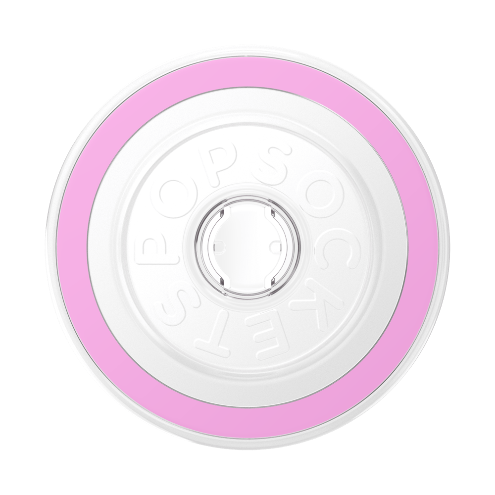 Enamel Mosaic Rosa — MagSafe PopGrip - US 48197