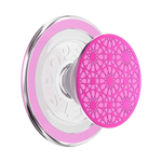 Enamel Mosaic Rosa — MagSafe PopGrip - US 48197