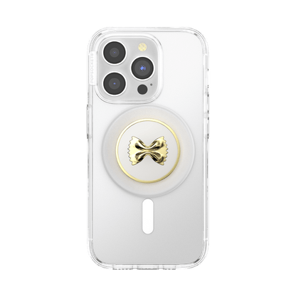 Enamel Pasta — MagSafe PopGrip - US 13259