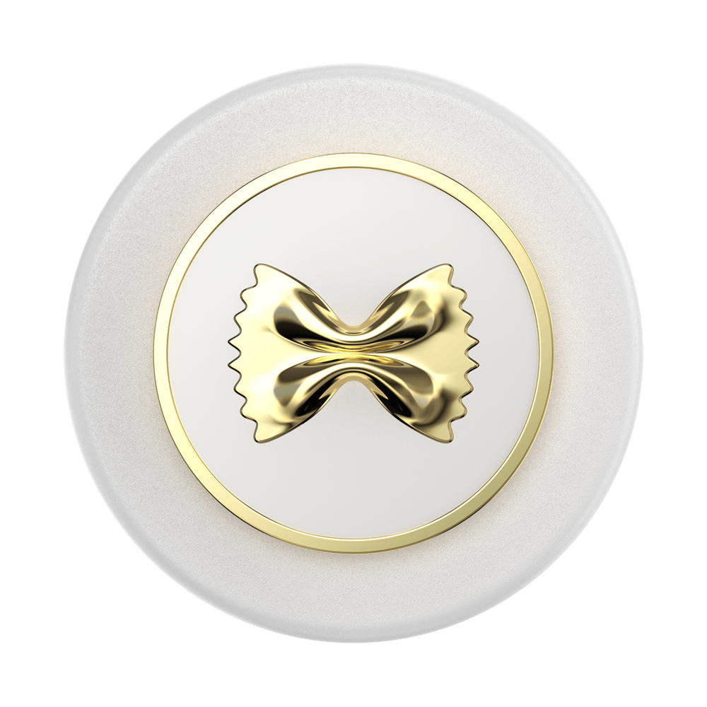 Enamel Pasta — MagSafe PopGrip - US 83174