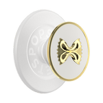 Enamel Pasta — MagSafe PopGrip - US 13259