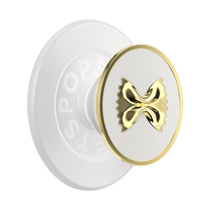 Enamel Pasta — MagSafe PopGrip - US 83174