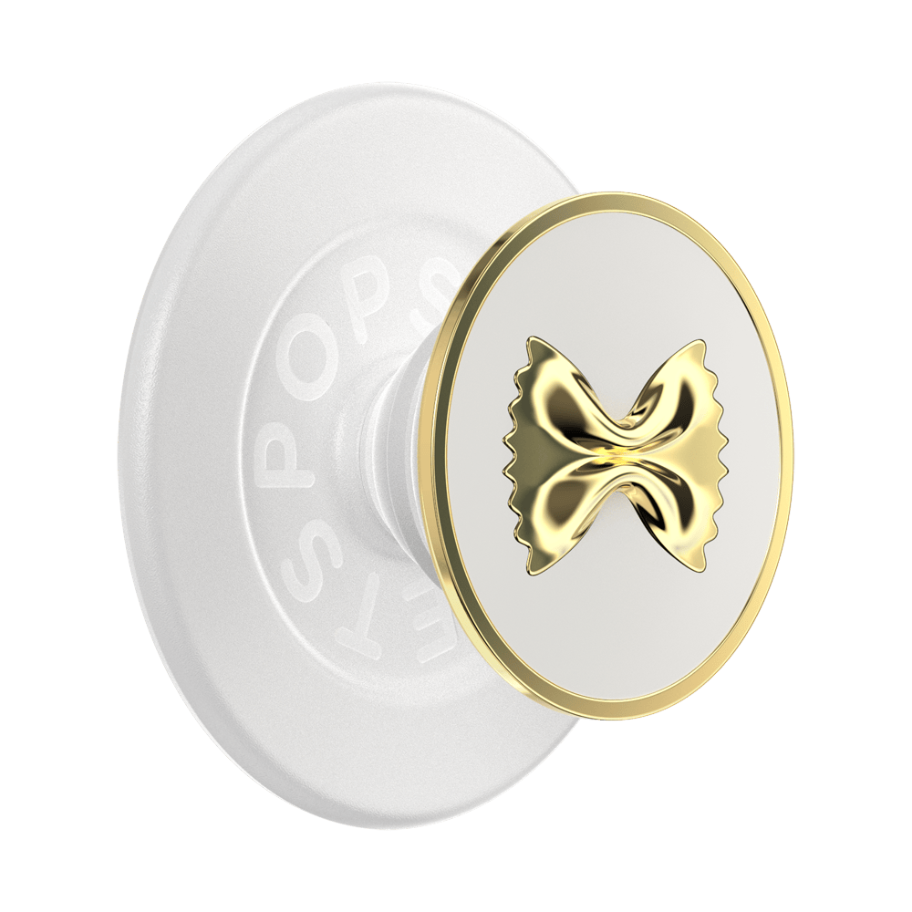 Enamel Pasta — MagSafe PopGrip - US 45218
