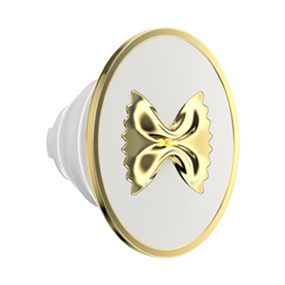Enamel Pasta — PopTop - US 62274