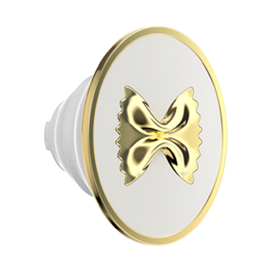Enamel Pasta — PopTop - US 23784