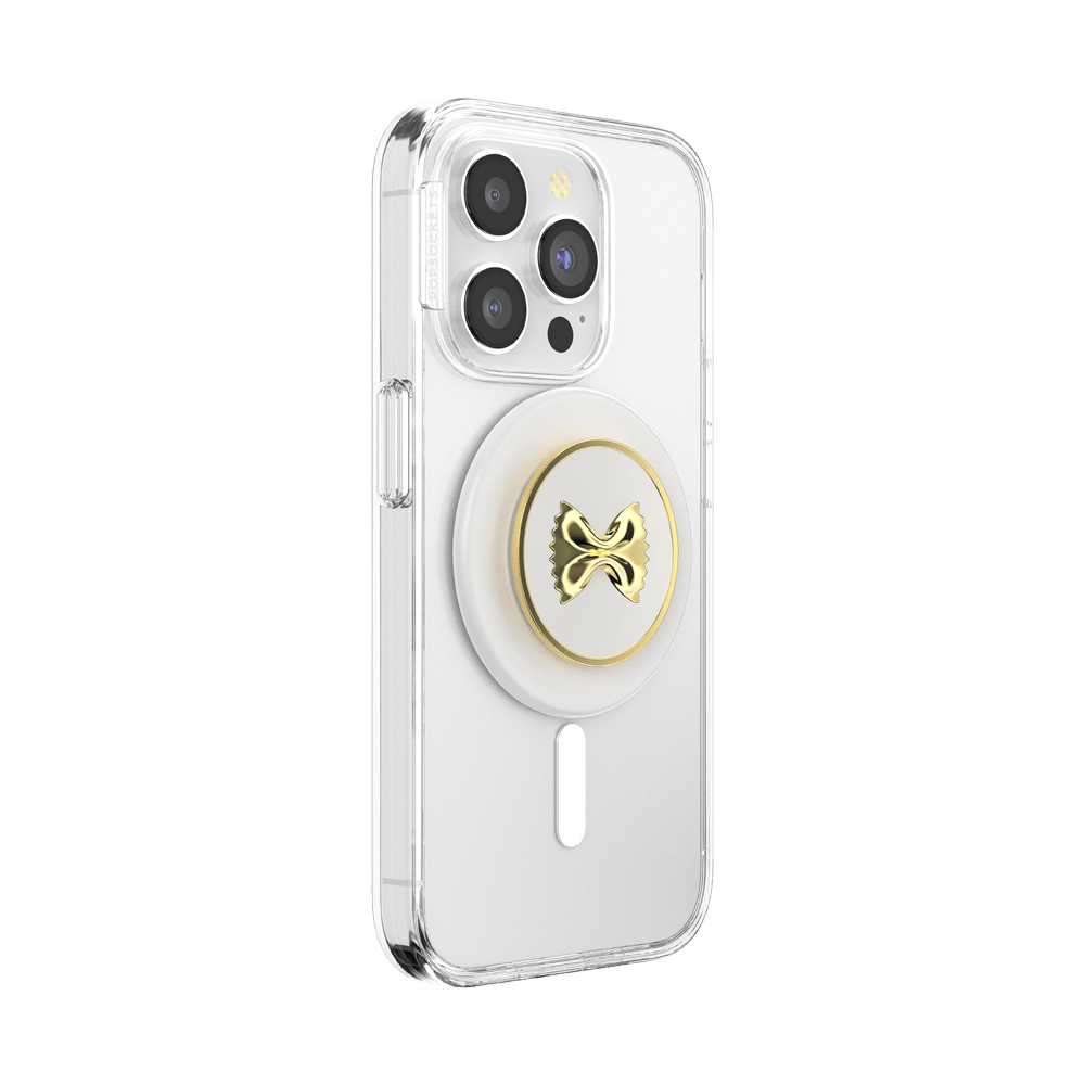 Enamel Pasta — MagSafe PopGrip - US 13259