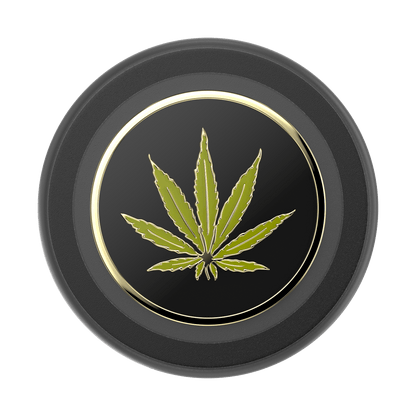 Enamel PotLuck — MagSafe PopGrip - US 26216