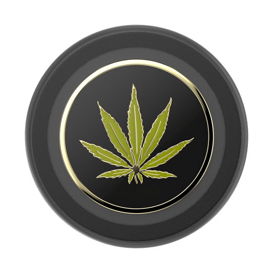 Enamel PotLuck — MagSafe PopGrip - US 79078