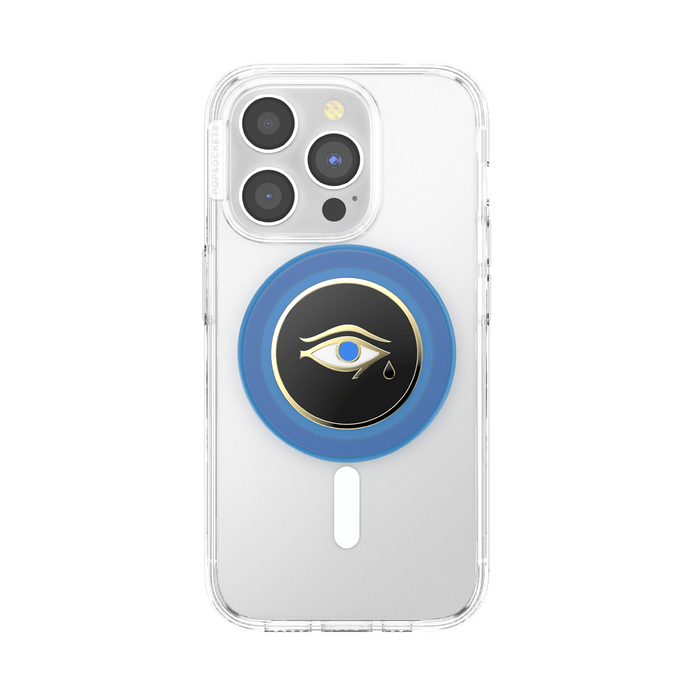 Enamel Prosper — MagSafe PopGrip - US 56602