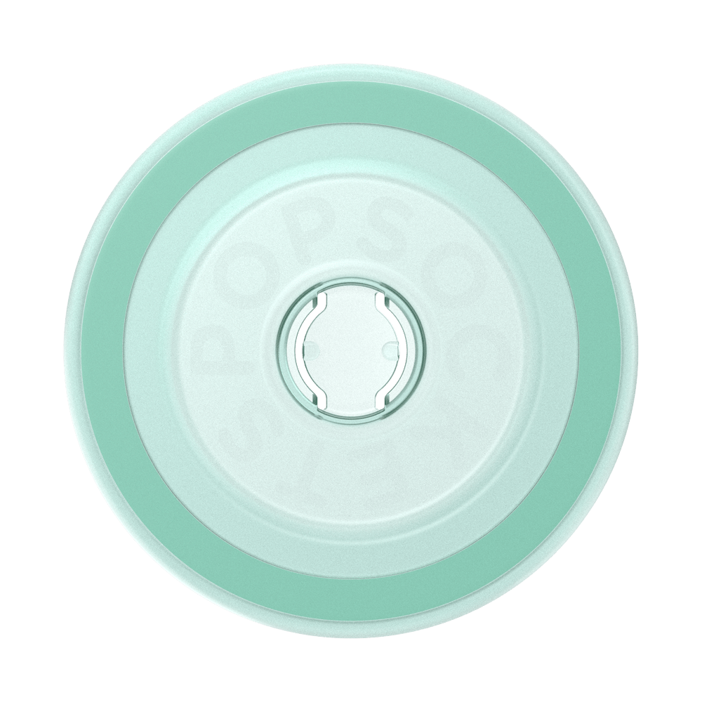 Enamel Sardines — MagSafe PopGrip - US 54042