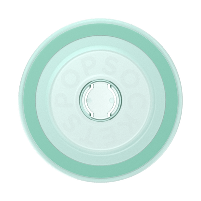 Enamel Sardines — MagSafe PopGrip - US 54042